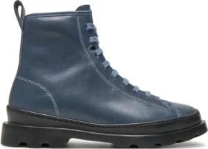 Camper Stiefeletten Brutus K400325-049 Blau
