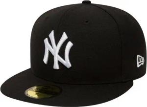New Era Snapback Cap 59Fifty New York Yankees (1-St)