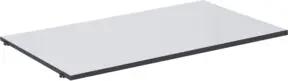 VARIOfit ESD Etagenboden