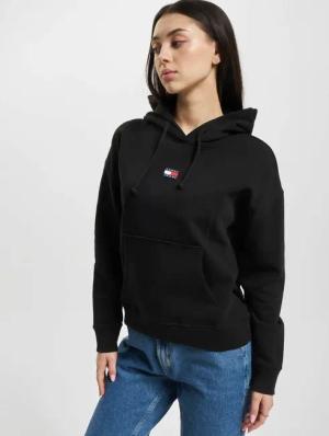 Tommy Jeans Hoodie