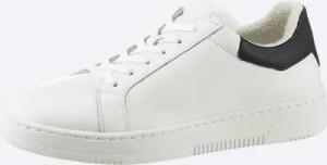 heine Sneaker Sneaker