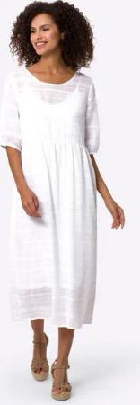 heine Etuikleid Freizeitkleid