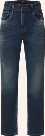 ELIAS RUMELIS Boyfriend Jeans ERLANI