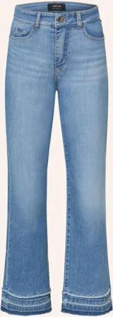 MARC CAIN Jeans FORLI