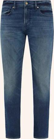 7 for all mankind Jeans SLIMMY Slim Fit