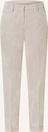 CAMBIO Cordhose AVA