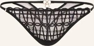 mey String Serie CAPTIVATING