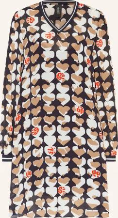 MARC CAIN Kleid