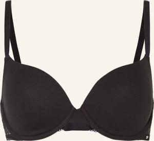 Skiny Schalen-BH CLASSICCOTTON