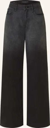 ELIAS RUMELIS Jeans ERKALEA