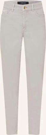 MARC CAIN Jeans SILEA