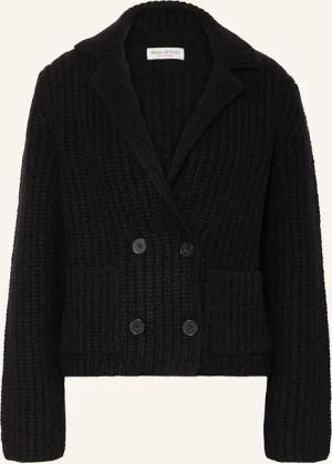 Marc O'Polo Strickjacke