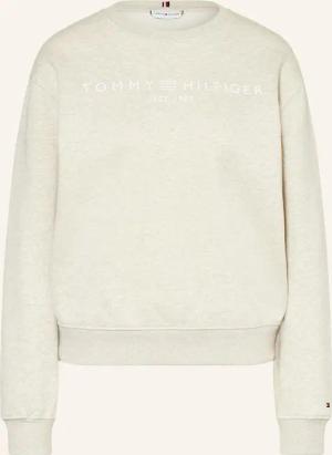 TOMMY HILFIGER Sweatshirt