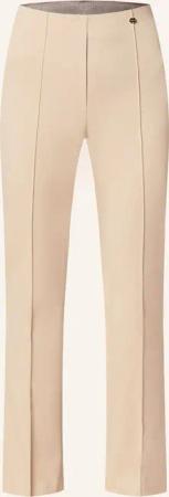 MARC CAIN Hose FREDERICA