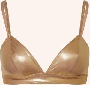 mey Triangel-BH Serie POETRY LUXE
