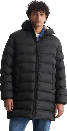 Marc OPolo DENIM Steppmantel