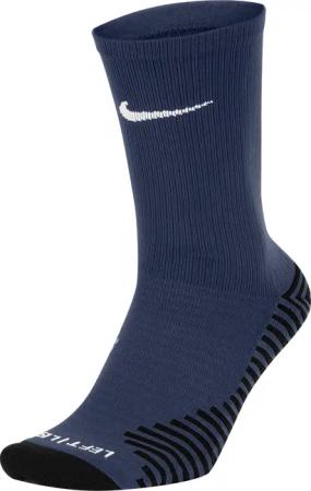 Socken Nike Squad