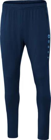 Damenhosen Jako d'entraînement Premium Dames
