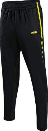 Kinderhose Jako d'entraînement Active