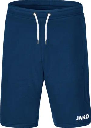 Shorts Jako Base