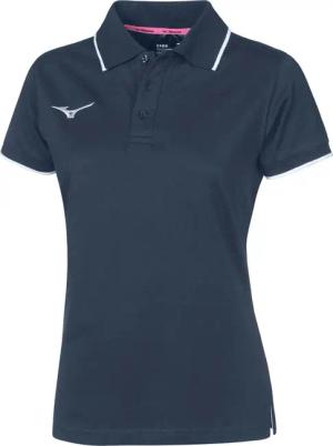 Polo-Shirt Damen Mizuno