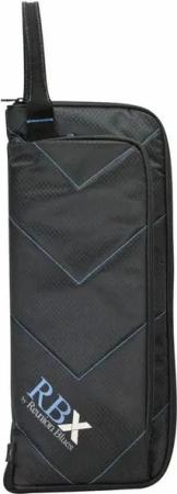 Reunion Blues Schlagzeug Reunion Blues RBXSB1 Pro Stick Bag