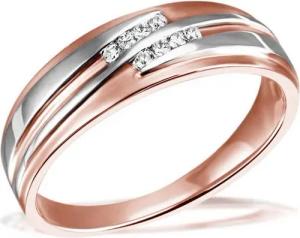 goldmaid Diamantring