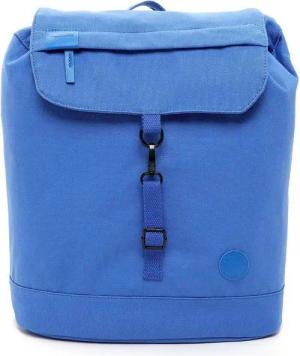 Tamaris Rucksack Lydia