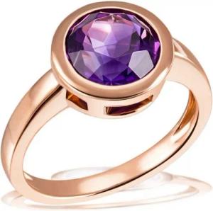 goldmaid Goldring