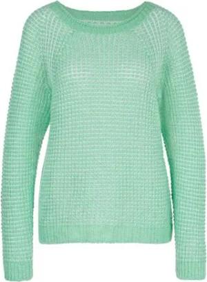 Marc Cain Strickpullover Marc Cain Sports / Da.Strick / Pullover