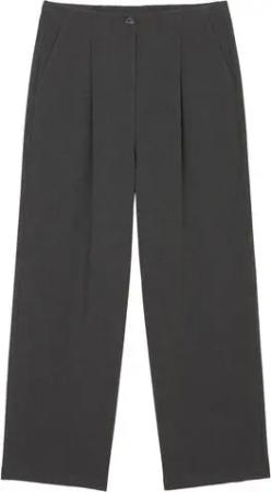 Marc O'Polo DENIM Leggings Hose Lola - Regular Fit
