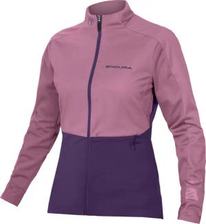 Endura Damen Windchill II Jacke