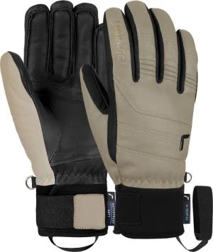 Reusch Highland R-TEX® XT Handschuhe