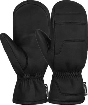 Reusch Sense Handschuhe