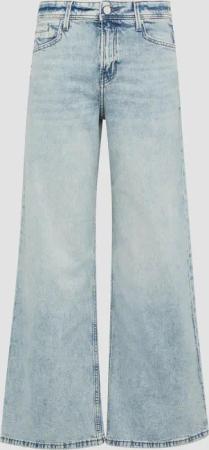 Jeans-Hose