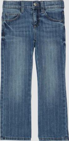 Jeans-Hose