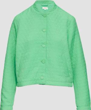 Indoor-Jacke