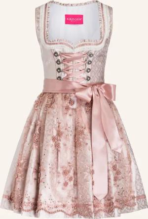 KRÜGER Dirndl NALIA