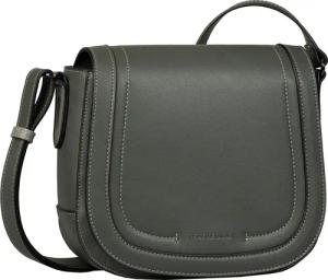 Tom Tailor Umhängetasche Rossa dark grey