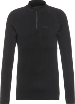 Falke Maximum Warm Funktionsshirt Herren