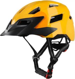 LuxusKollektion Kinderfahrradhelm Fahrradhelm Kinder Mädchen Jungen verstellbar Skateboard Inlineskaten
