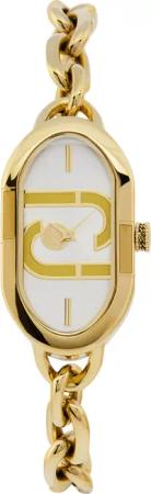 Liu Jo Uhr Fantasy TLJ2369 Goldfarben
