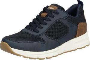 Rieker Sneaker Sneaker