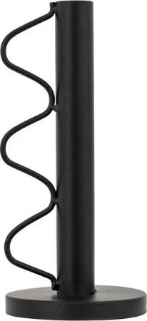 Atmosphera Créateur d'intérieur Kerzenhalter (Kerzenhalter)