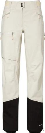 Vaude Damen Monviso 3l Hose