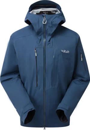Rab Herren Khroma Kinetic Jacke