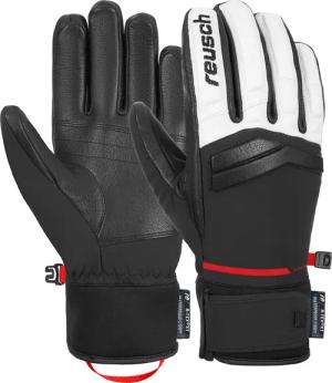 Reusch Dylan R-TEX® XT Handschuhe