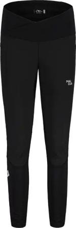 Maloja Damen ArayaM. Hose