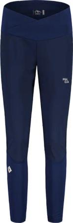 Maloja Damen ArayaM. Hose
