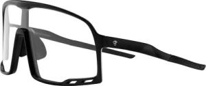 Chpo Henrik Photochromic Sportbrille